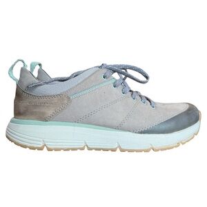 Samuel Hubbard Water-Resistant Sneakers‎